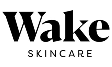 Wake Skincare appoints Christina Moore PR 